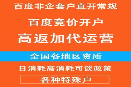 SEM竞价推广实战：快速提升关键词排名案例